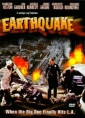 earthquake_picture1.jpg