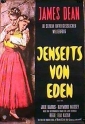east_of_eden_image.jpg