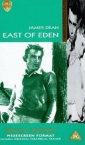 east_of_eden_img.jpg