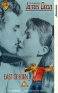 east_of_eden_photo1.jpg