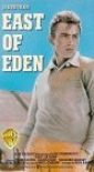 east_of_eden_pic.jpg
