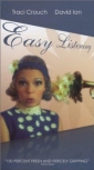 easy_listening_picture.jpg