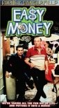 easy_money_image.jpg