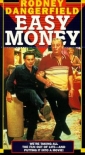 easy_money_photo.jpg