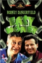easy_money_pic.jpg