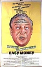 easy_money_picture.jpg