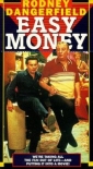 easy_money_picture1.jpg