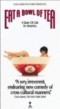 eat_a_bowl_of_tea_pic.jpg