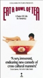 eat_a_bowl_of_tea_picture.jpg