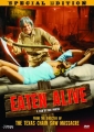 eaten_alive_img.jpg