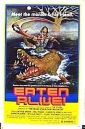 eaten_alive_photo.jpg