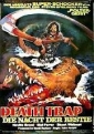 eaten_alive_pic.jpg