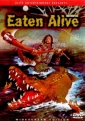 eaten_alive_picture1.jpg