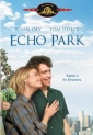 echo_park_image.jpg