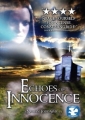 echoes_of_innocence_image.jpg