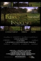 echoes_of_innocence_picture.jpg