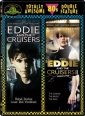 eddie_and_the_cruisers_ii__eddie_lives__image.jpg