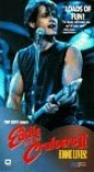 eddie_and_the_cruisers_ii__eddie_lives__photo.jpg