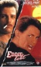 eddie_and_the_cruisers_ii__eddie_lives__pic.jpg