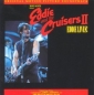 eddie_and_the_cruisers_ii__eddie_lives__picture1.jpg