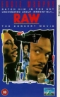 eddie_murphy_raw_img.jpg