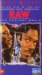 eddie_murphy_raw_photo.jpg