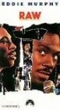 eddie_murphy_raw_pic.jpg