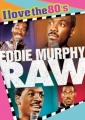 eddie_murphy_raw_picture.jpg