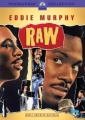 eddie_murphy_raw_picture1.jpg
