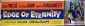 edge_of_eternity_picture.jpg
