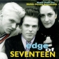 edge_of_seventeen_photo.jpg