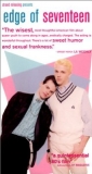 edge_of_seventeen_pic.jpg