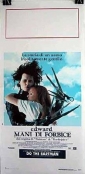 edward_scissorhands_image1.jpg