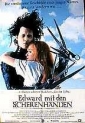 edward_scissorhands_img.jpg
