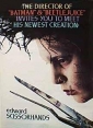 edward_scissorhands_photo.jpg