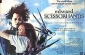 edward_scissorhands_photo1.jpg