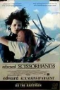 edward_scissorhands_pic.jpg