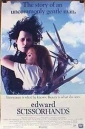 edward_scissorhands_picture.jpg