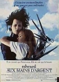 edward_scissorhands_picture1.jpg