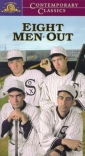 eight_men_out_image1.jpg