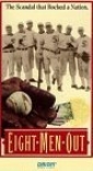 eight_men_out_img.jpg