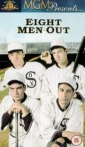 eight_men_out_photo1.jpg
