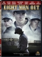 eight_men_out_pic.jpg