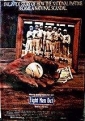 eight_men_out_picture.jpg