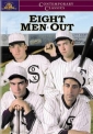 eight_men_out_picture1.jpg