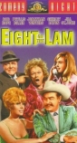 eight_on_the_lam_image.jpg