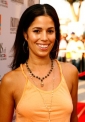 el_cantante_photo.jpg