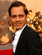 el_cantante_picture.jpg