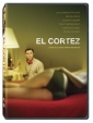 el_cortez_image.jpg