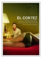 el_cortez_picture.jpg